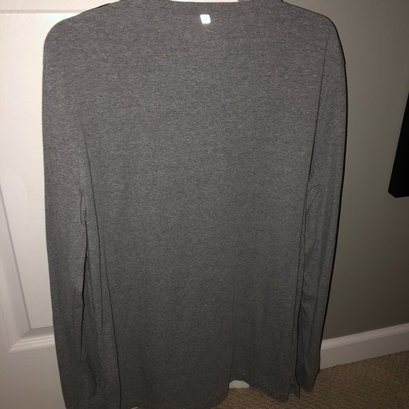 American eagle men’s Active flex T-shirt - Picture 2 of 2